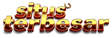 situs terbesar