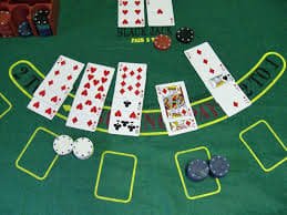 4D Number Game selection interface on situs terbesar showing four-digit entry field and draw schedule