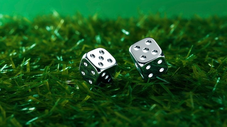 situs terbesar featured game showcase