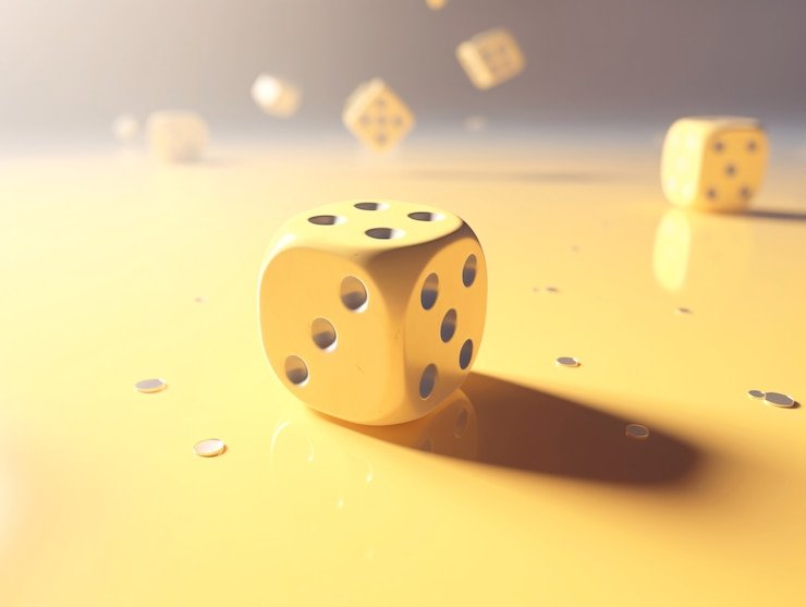 situs terbesar featured game showcase